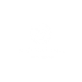 black and white minimalist digital marketing logo (1)