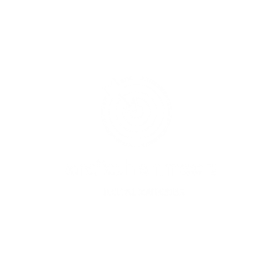 black and white minimalist digital marketing logo (1)