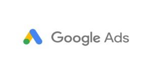 Home google ads
