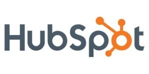 Home hubspot