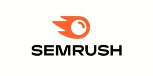 Home semush