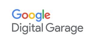 Home digital garage